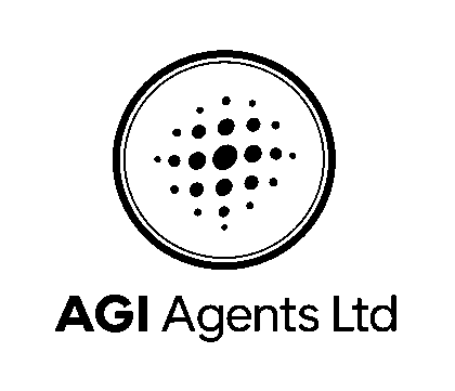 AGI Agents Ltd